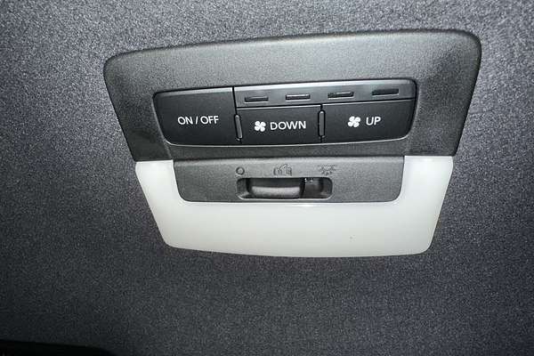 2025 Mitsubishi Triton GSR MV