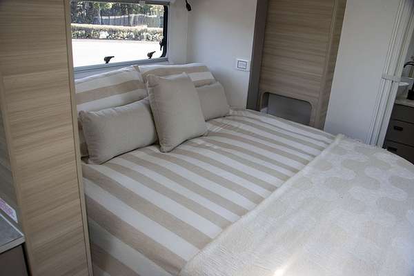 2025 Jayco DISCOVERY CARAVAN 21.66-3.DY-MY25