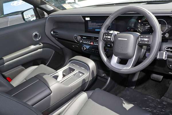 2025 Hyundai Palisade Calligraphy LX3.V1