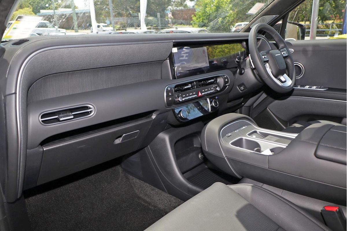 2025 Hyundai Palisade Calligraphy LX3.V1
