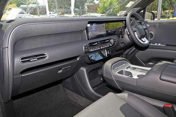 2025 Hyundai Palisade Calligraphy LX3.V1