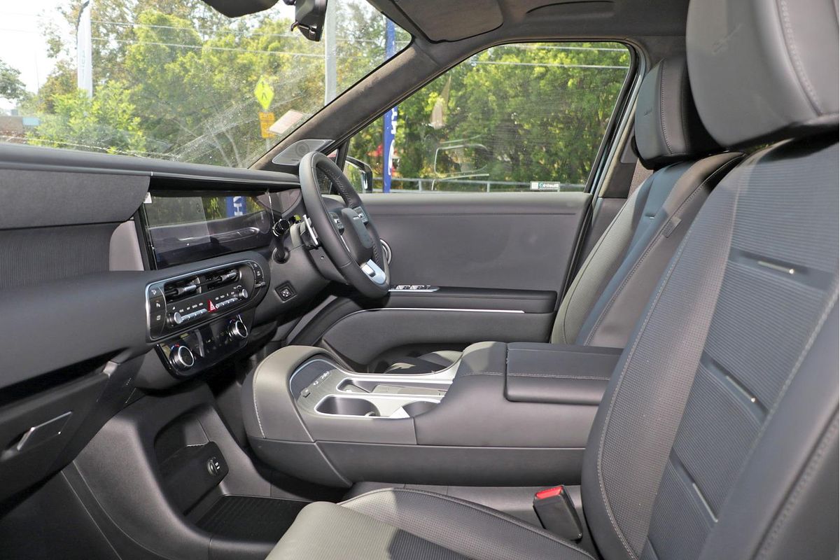 2025 Hyundai Palisade Calligraphy LX3.V1