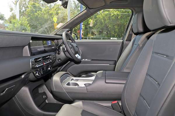 2025 Hyundai Palisade Calligraphy LX3.V1