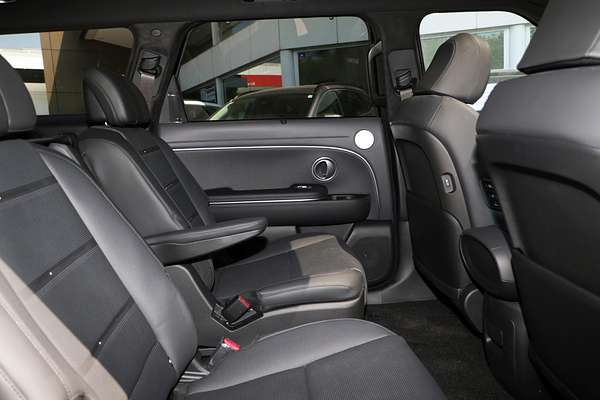 2025 Hyundai Palisade Calligraphy LX3.V1