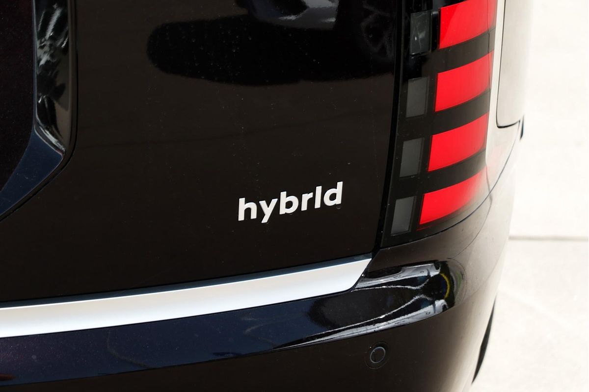 2025 Hyundai Palisade Calligraphy LX3.V1