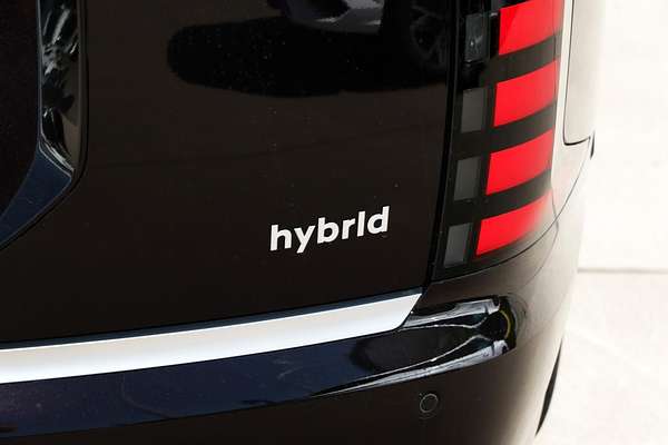 2025 Hyundai Palisade Calligraphy LX3.V1