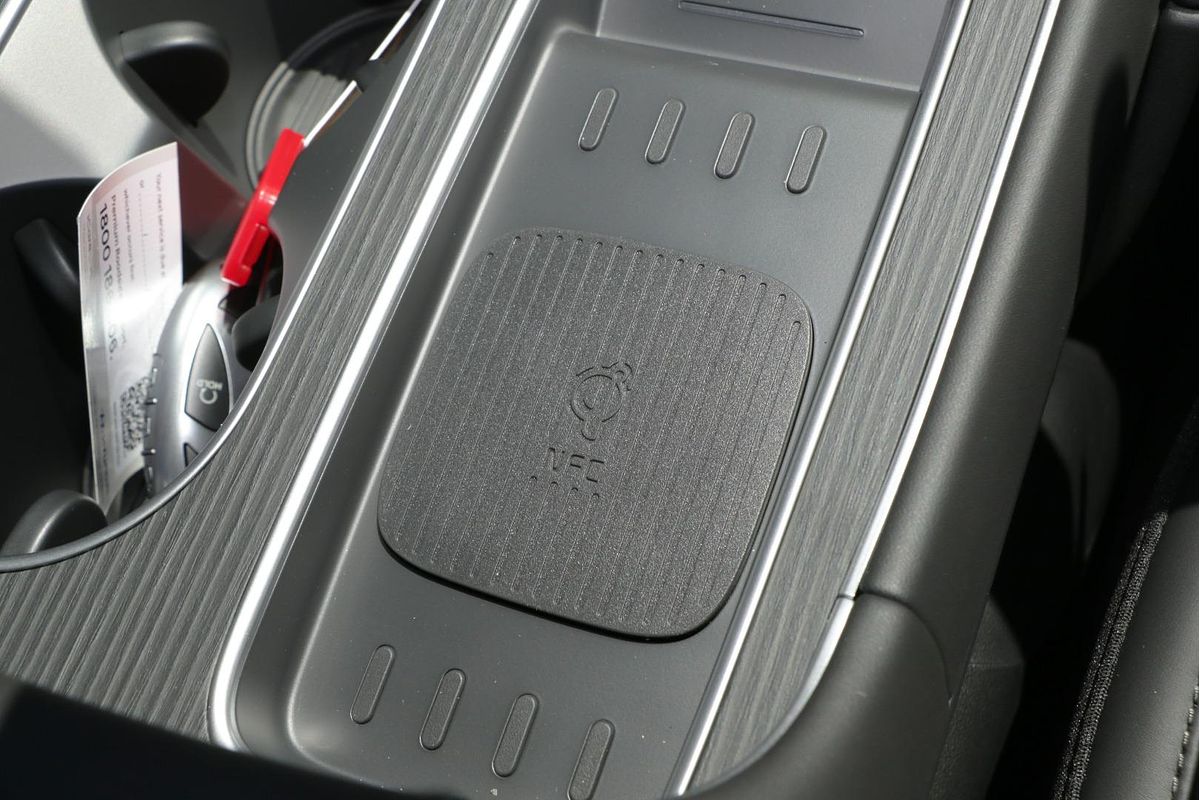 2025 Hyundai Palisade Calligraphy LX3.V1