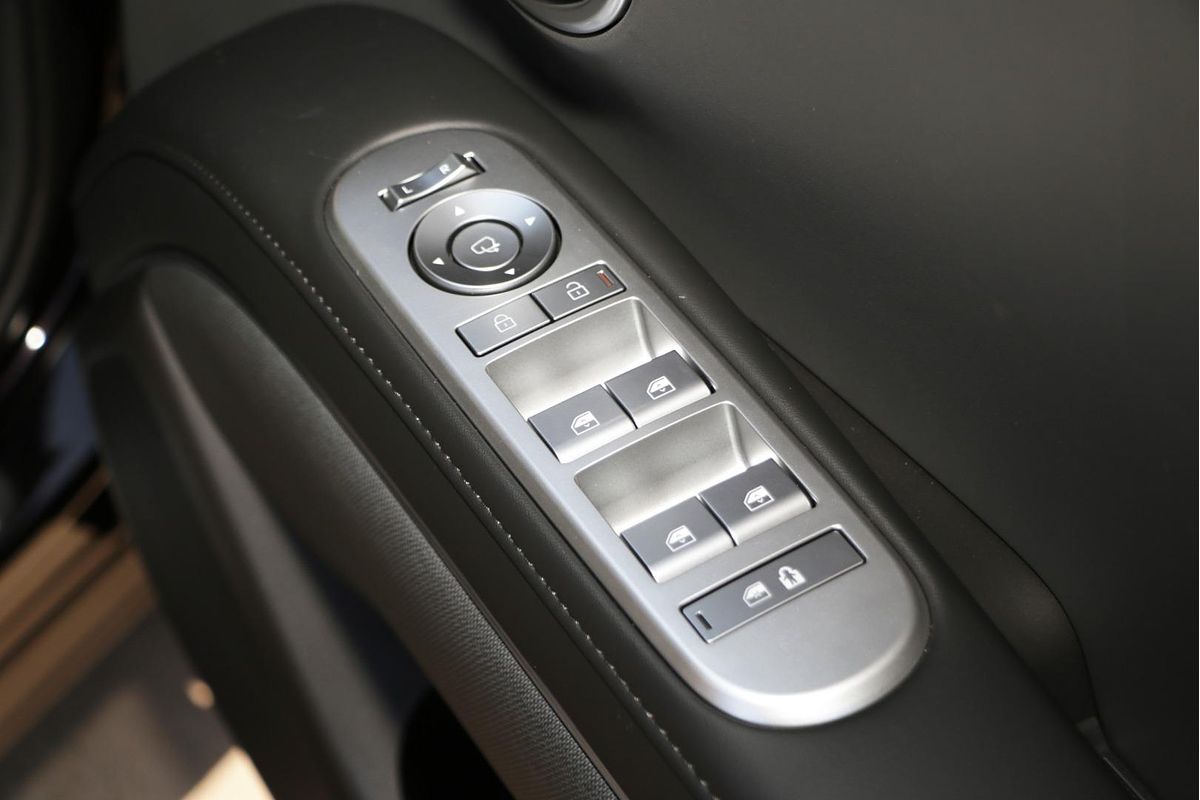2025 Hyundai Palisade Calligraphy LX3.V1