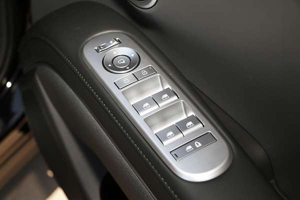 2025 Hyundai Palisade Calligraphy LX3.V1
