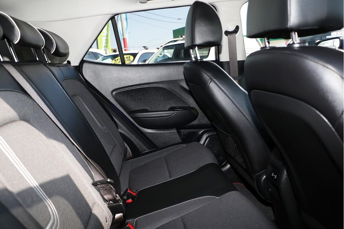 2023 Hyundai Venue Elite QX.V5