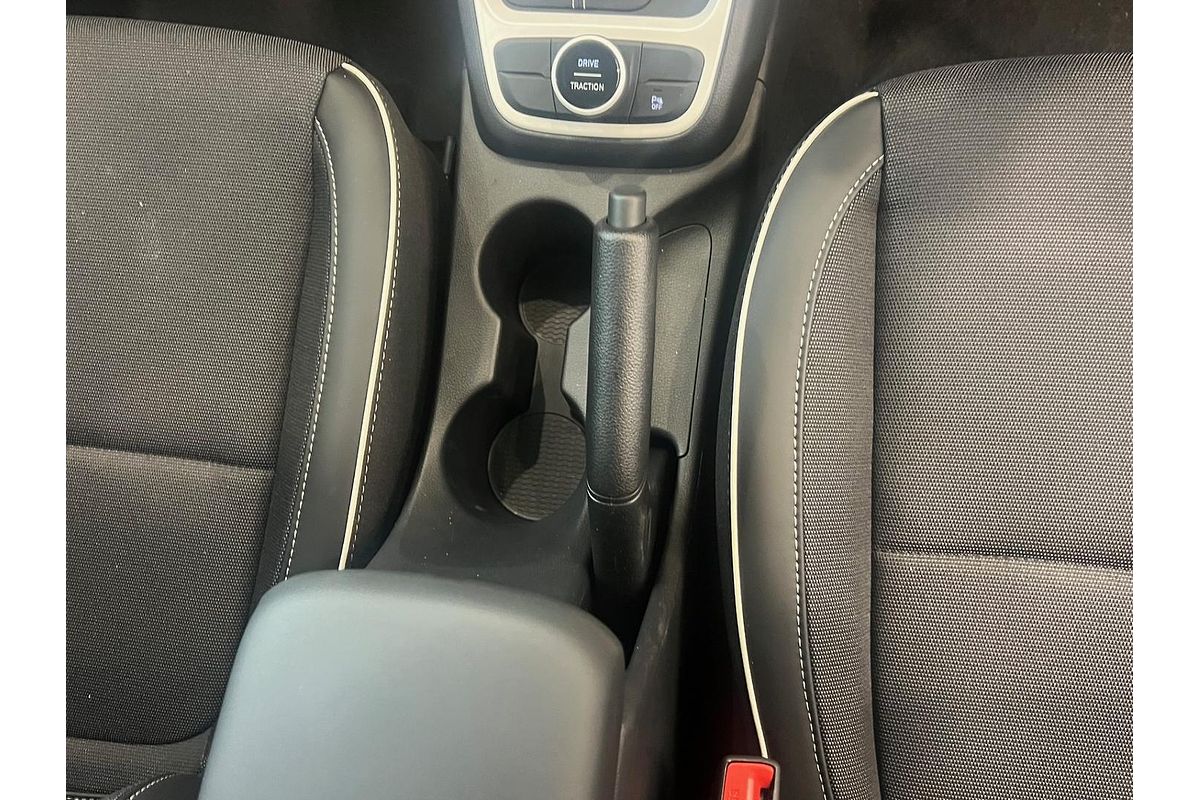 2025 Hyundai Venue Active QX.V5