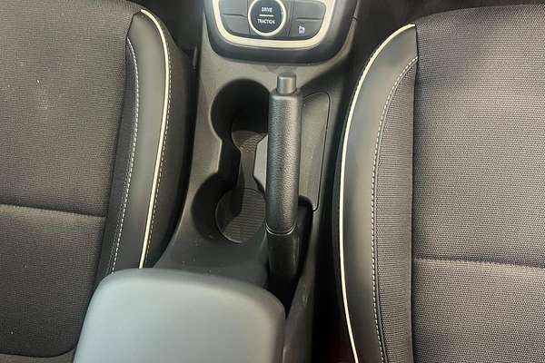 2025 Hyundai Venue Active QX.V5