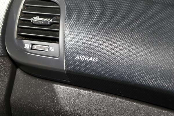 2016 Hyundai Accent Active RB4