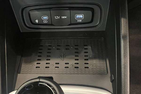 2025 Hyundai Venue Active QX.V5