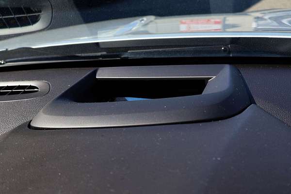 2015 Holden Calais V VF