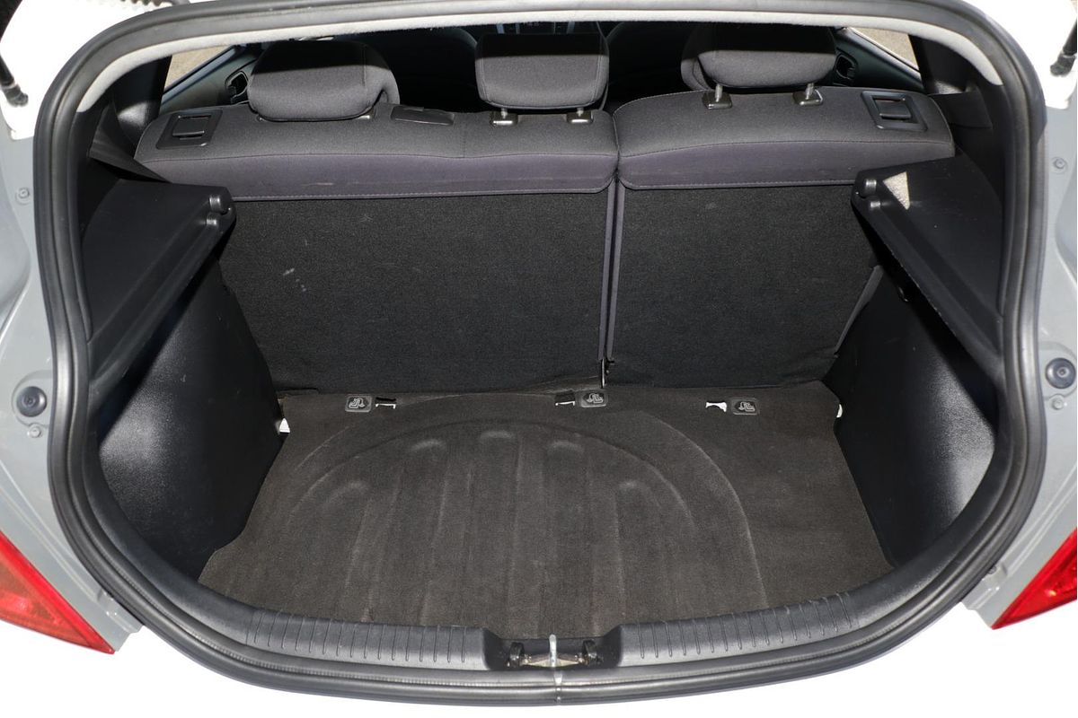 2016 Hyundai Accent Active RB4