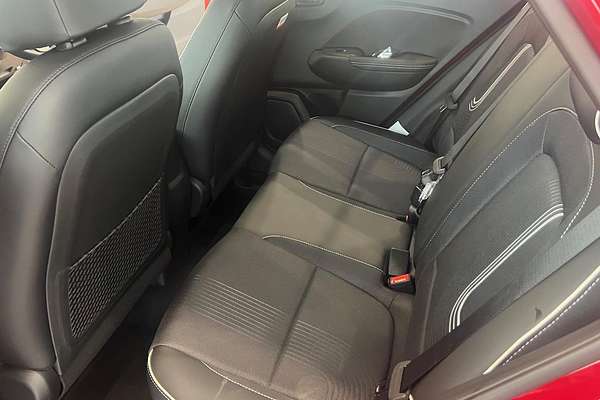 2025 Hyundai Venue Active QX.V5