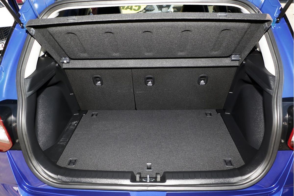 2023 Hyundai Venue Elite QX.V5