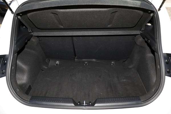 2015 Hyundai i30 Active X GD3 Series II