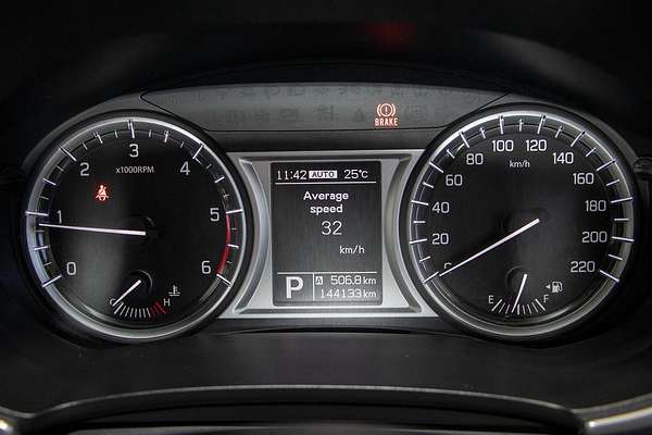 2018 Suzuki Vitara RT-X LY