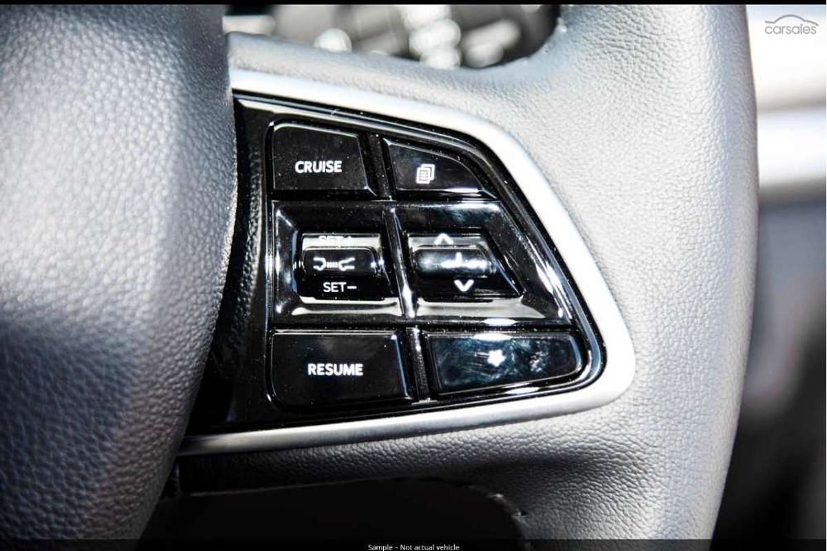 2025 Mahindra XUV700 AX7L