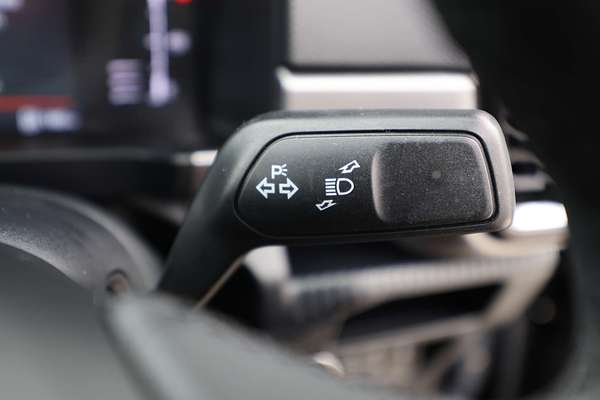 2024 Ford Ranger Sport  4X4 3.0L