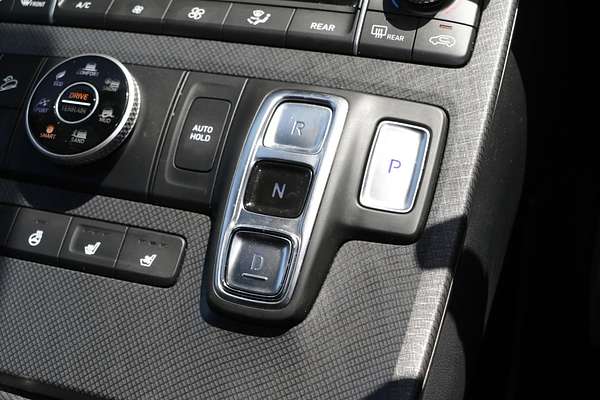 2021 Hyundai Palisade LX2.V1