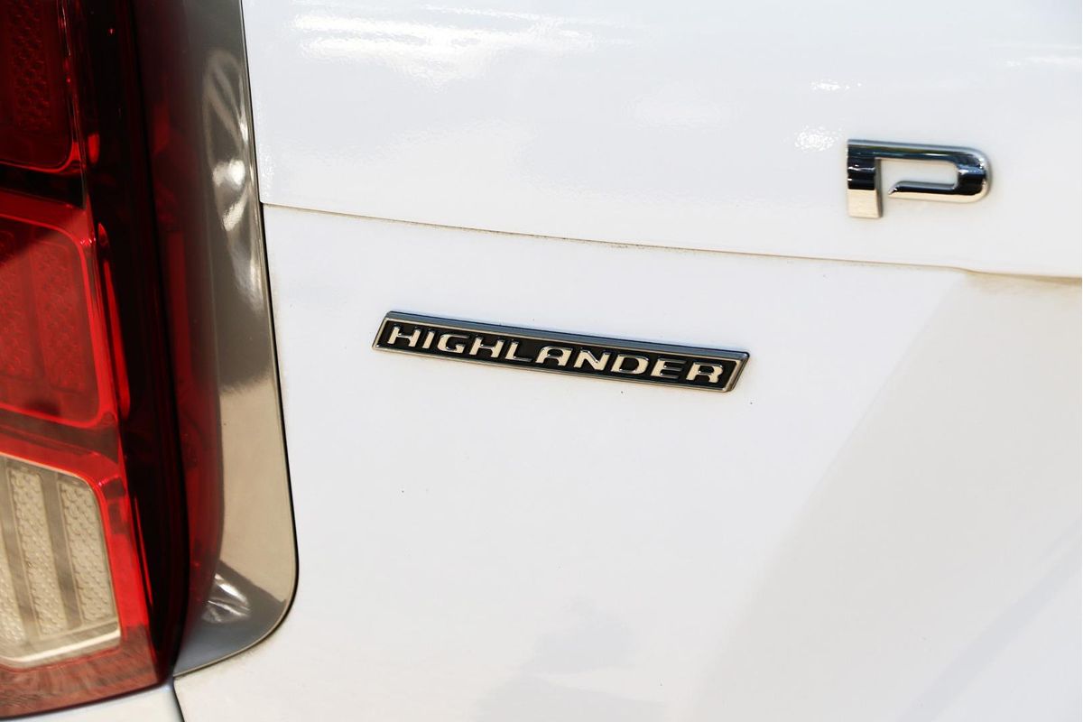 2021 Hyundai Palisade LX2.V1