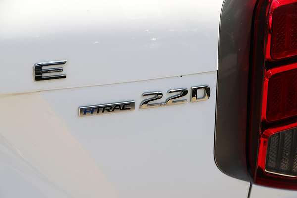 2021 Hyundai Palisade LX2.V1