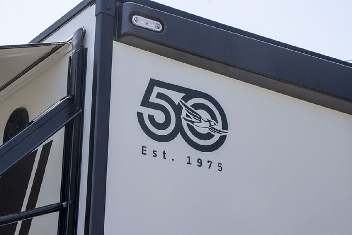2025 Jayco DESTINY MOTORHOME MS.24-5.DS-MY25