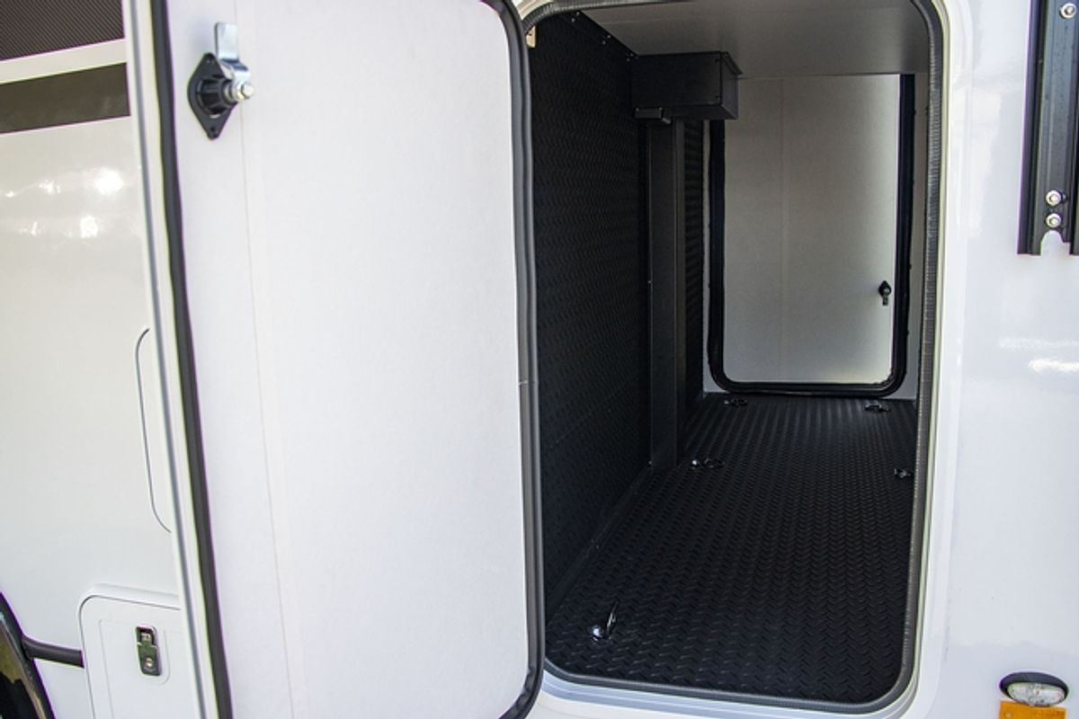 2025 Jayco DESTINY MOTORHOME MS.24-5.DS-MY25