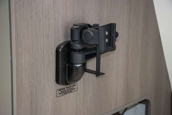 2025 Jayco BASE STATION CARAVAN 24.75-6.BS-MY25