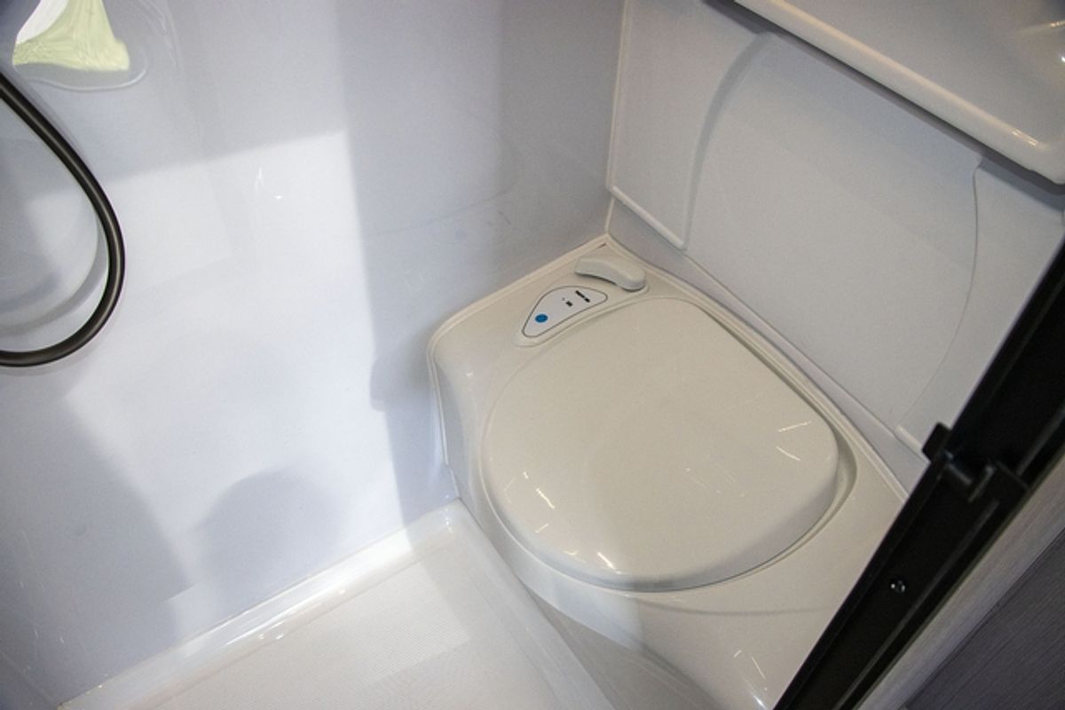 2025 Jayco BASE STATION CARAVAN 24.75-6.BS-MY25