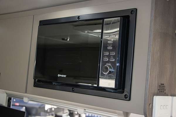 2025 Jayco BASE STATION CARAVAN 24.75-6.BS-MY25