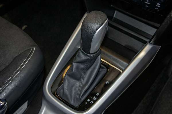 2018 Suzuki Vitara RT-X LY