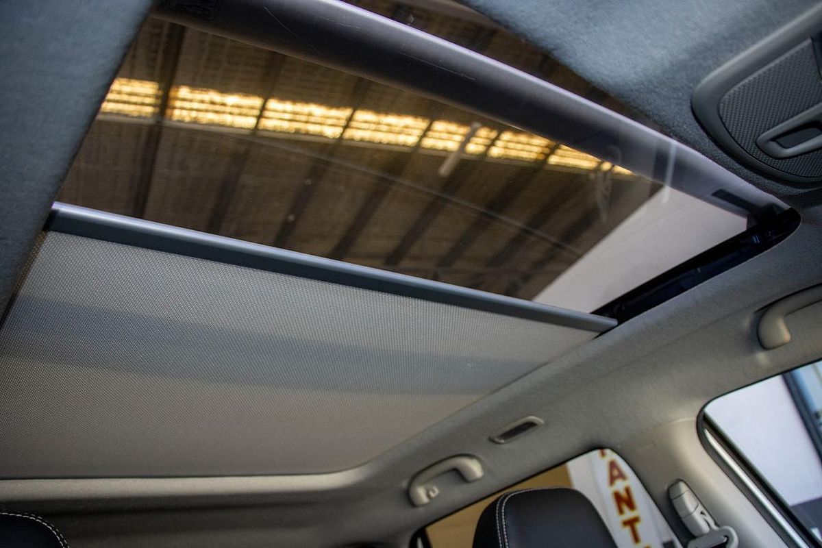 2018 Suzuki Vitara RT-X LY