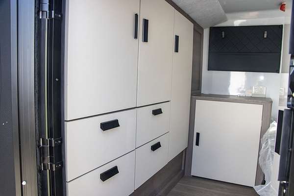 2025 Jayco J-Pod