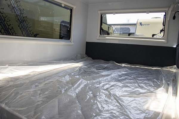 2025 Jayco J-Pod