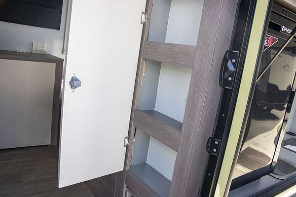 2025 Jayco J-Pod
