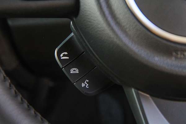 2025 Suzuki Jimny XL JJ