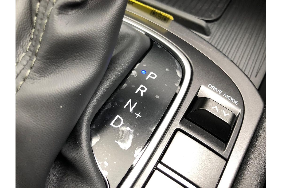 2025 Hyundai Kona SX2.V3