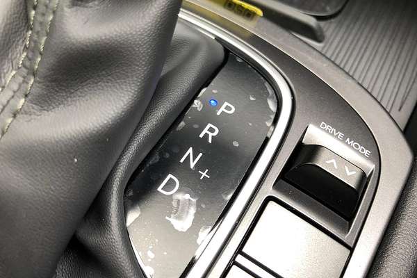 2025 Hyundai Kona SX2.V3