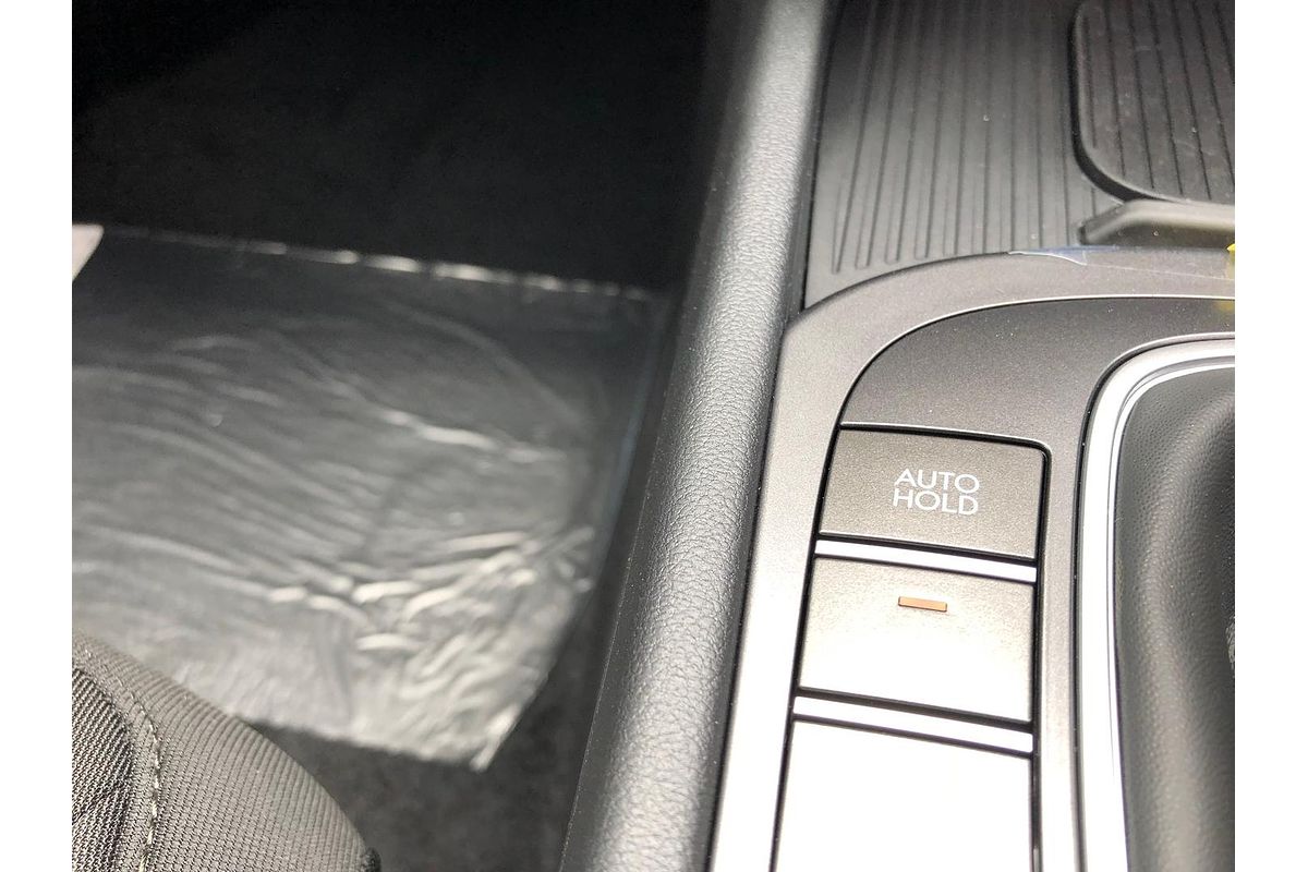 2025 Hyundai Kona SX2.V3