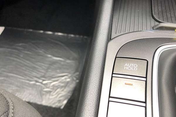 2025 Hyundai Kona SX2.V3