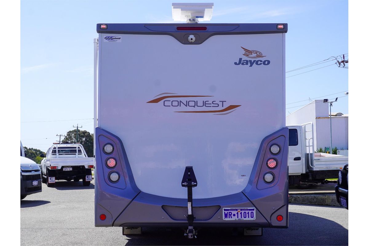 2016 Fiat Ducato Series 4 Front Wheel Drive