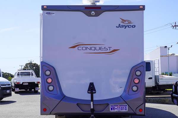 2016 Fiat Ducato Series 4 Front Wheel Drive