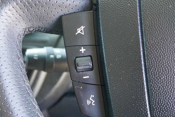 2016 Fiat Ducato Series 4 Front Wheel Drive