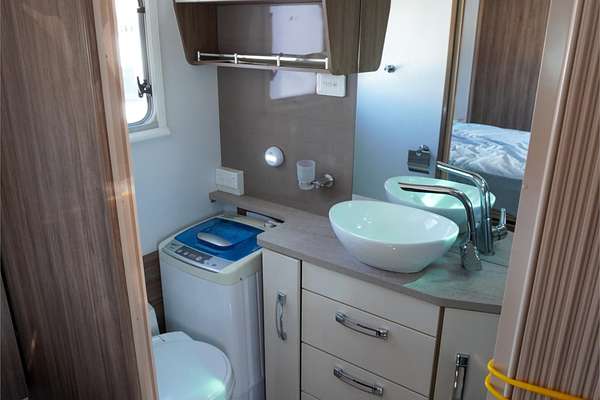 2016 Fiat Ducato Series 4 Front Wheel Drive