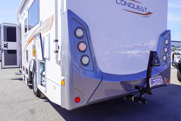 2016 Fiat Ducato Series 4 Front Wheel Drive