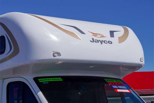 2016 Fiat Ducato Series 4 Front Wheel Drive